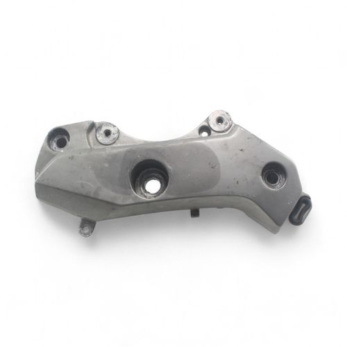 Suporte Bacalhau Direito Honda Cb 600f Hornet 08-11