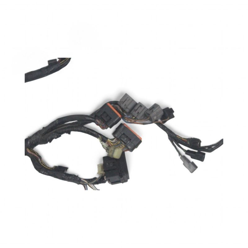 image-aab76e5da10845b29802c9c8e51da3b4