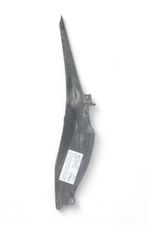 image-ea96105e321f492297b72586bf4793de