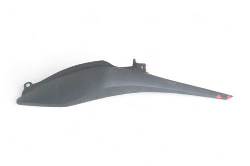 Carenagem Rabeta Esquerda Honda Cb 600f Hornet 08-11