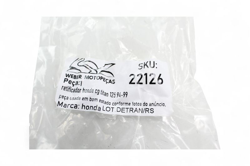 image-047d99da25a945debe346a2b1acf9bbb