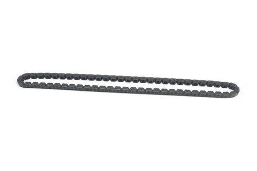 corrente comando Suzuki Gsxr Srad 750 10-14