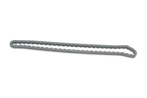 Corrente Comando Yamaha Yzf R3 16-24