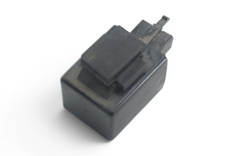 image-9774cc8e184c41e2b06823548ada4c0c