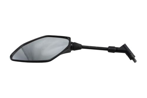 Espelho Retrovisor Esquerdo Yamaha Mt 07 16-18