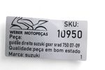 image-4e7d50cc40d44de8bed9e60bad9c1fd7