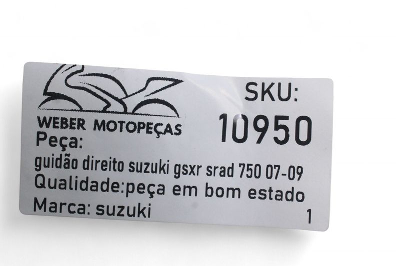 image-4e7d50cc40d44de8bed9e60bad9c1fd7