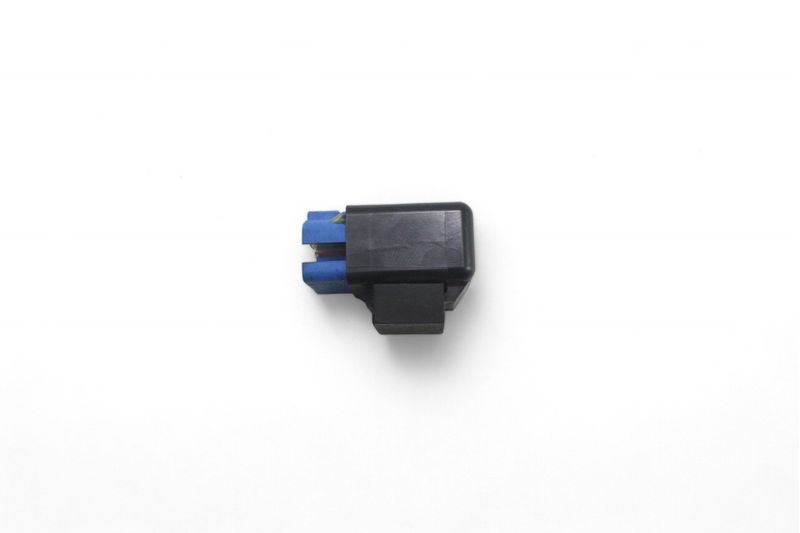 image-47ef5c833afe481192ed365cb690d77c