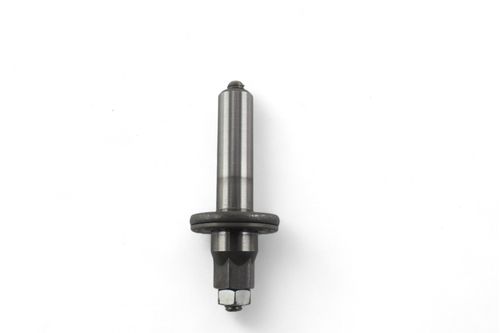 Pino Acionador Embreagem Suzuki Gsxr Srad 750 07-14