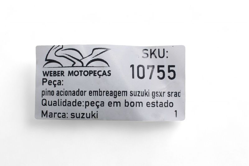 image-f0df503329784e8ca81e41f20b4519a6