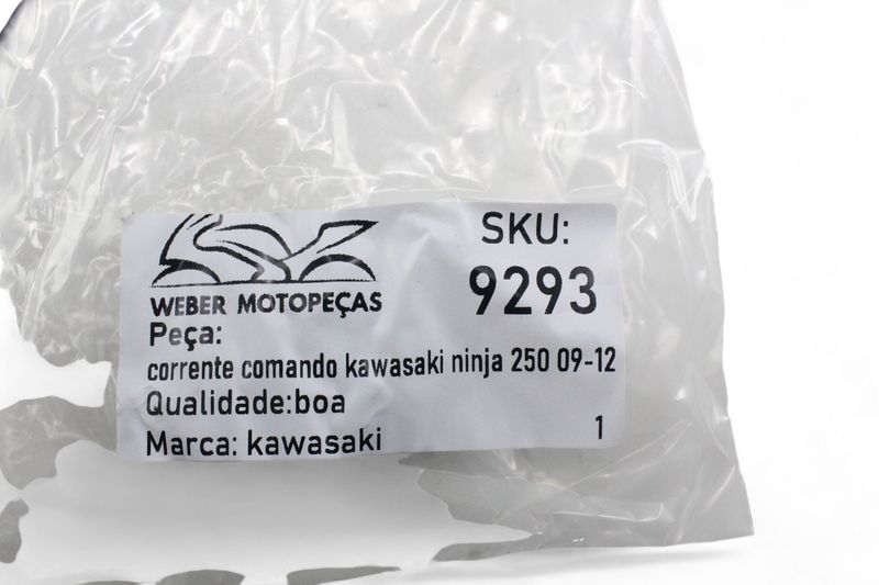 image-aca4b8c9f05245d79079e5a337b63140