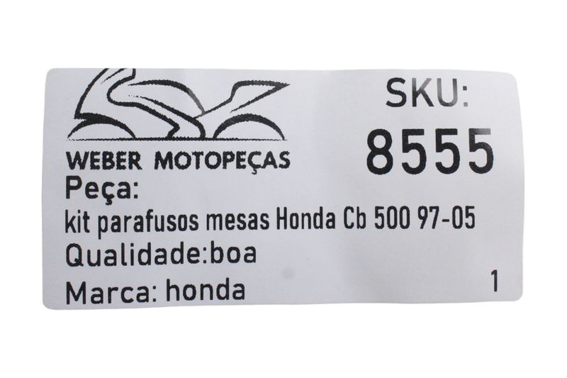 image-2b4c430f0e664535b73c79f7ec6a3767