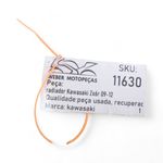 image-4f7ac60bf19c4949bf9d8c0b1630ed40