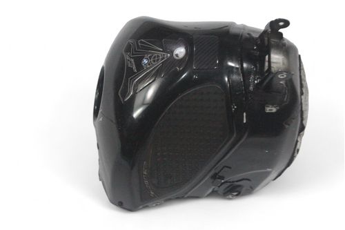 Tanque Combustivel Bmw S1000 Rr 09-14