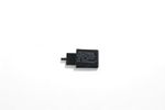 image-5ebe41fe39a34d26adc639e24cab085d