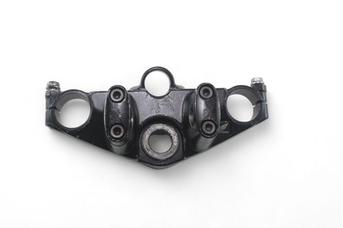 mesa superior Honda Cb 500 97-04