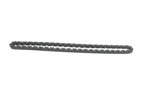 Corrente Comando Cabeçote Dianteiro Suzuki Vstrom 1000 04-09