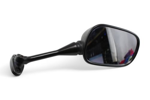 Espelho Retrovisor Direito Honda Cbr 600 F 12-14