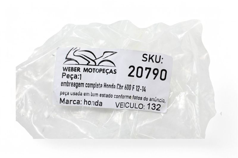 image-e96f47137ddc4e0b903d98328323db89