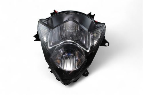 Farol Suzuki Gsxr Srad 1000 06-07