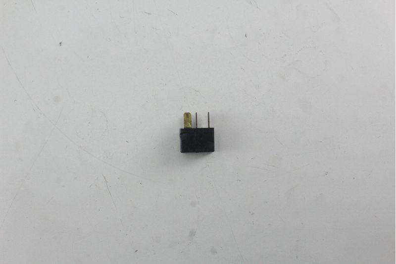image-1b3bc17c29bf46bcbf224bf2478c41a4