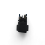 image-f693a32da9c1425ea71dfade1981e309