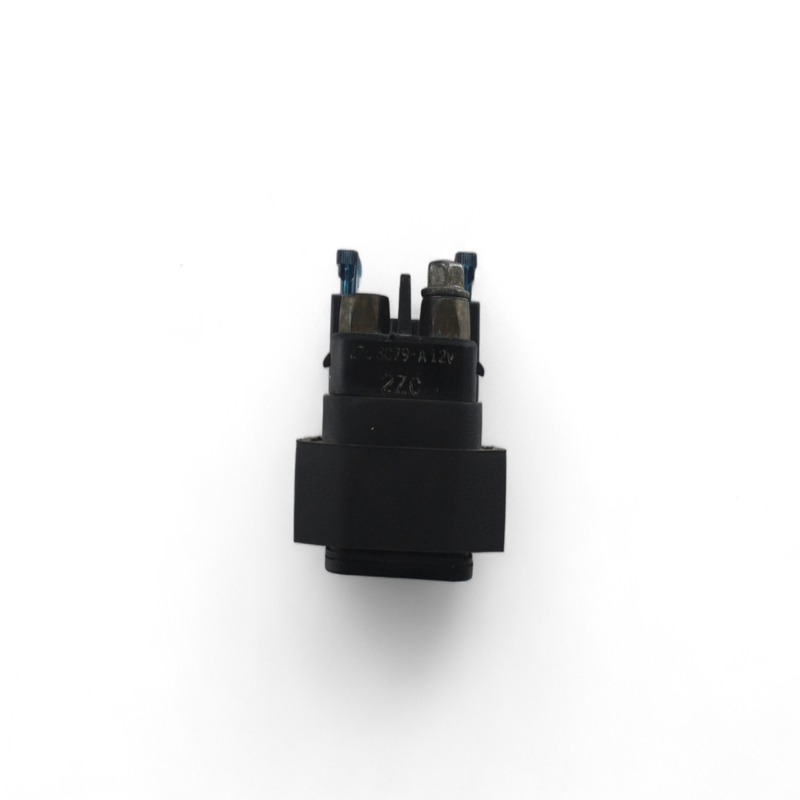 image-f693a32da9c1425ea71dfade1981e309