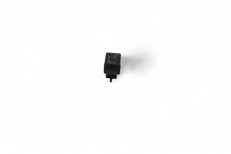 image-2b02098abb054bc282b66ade2ee4a445