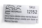 image-206529fca76646dd9e1b8a33fb611111