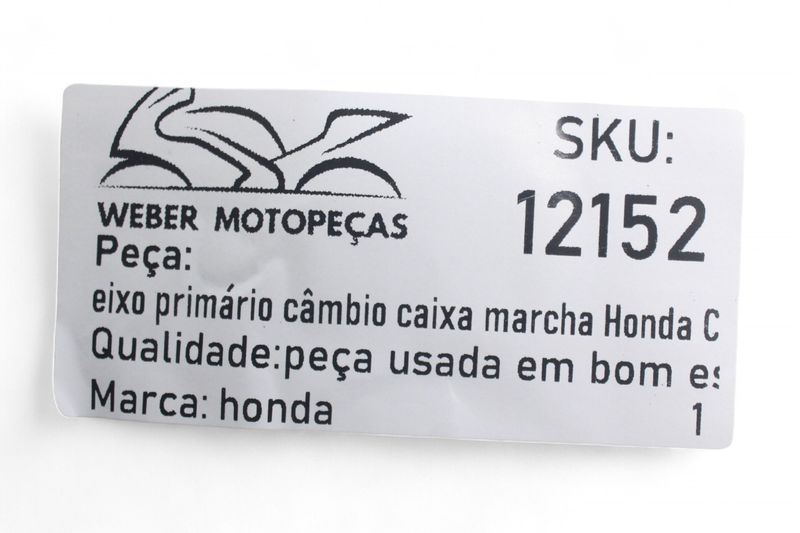image-206529fca76646dd9e1b8a33fb611111