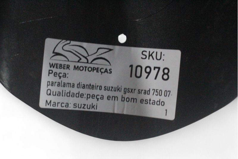 image-992d074d4f48402e8d5752d34f6191d9
