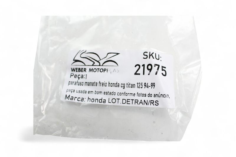 image-327cf3830c2d41c5aa6de3c609dc0ab3