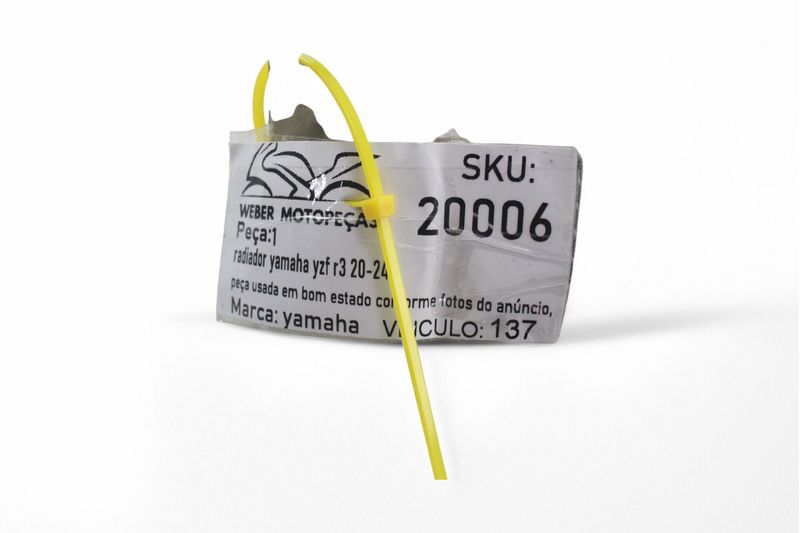 image-95ef5d8edcbb4dfea4c2636e08cc187a