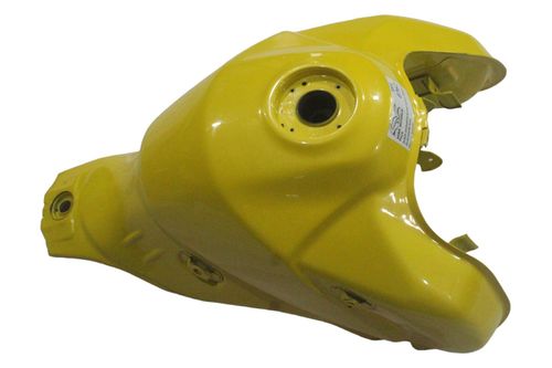 Tanque Combustível Suzuki Vstrom 1000 04-09