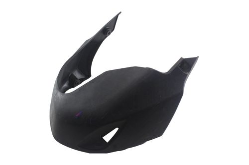 Spoiler Inferior Suzuki Vstrom 1000 04-09