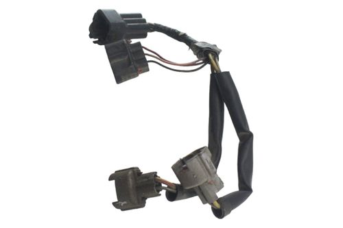Chicote Bico Injetor Suzuki Vstrom 1000 04-09