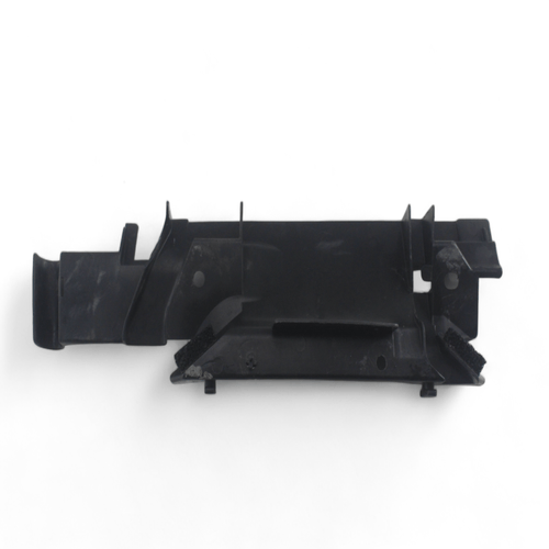 Carenagem Acabamento Chassi Yamaha Yzf R1 02-03