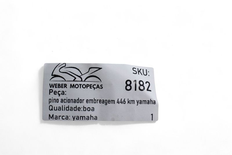 image-5978350f17df4f28ae7a09a43cc3f47c