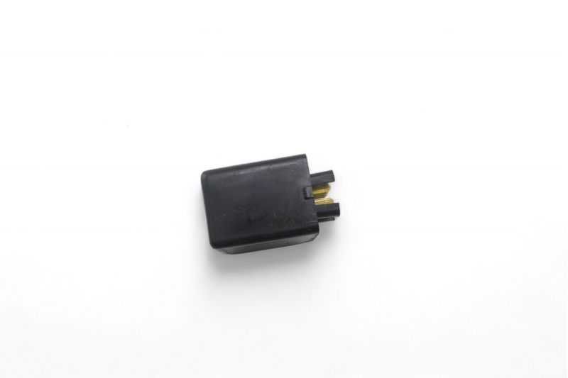 image-2d40f53373ac4d53bda7414f625c4e4c