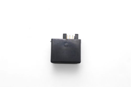 Rele Auxiliar Suzuki Gsxr Srad 750 07-09