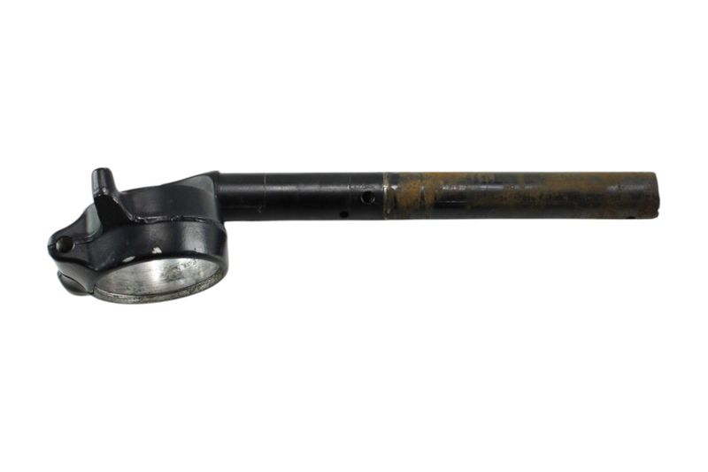 image-5508edc917074d0d9f0a4827319aa571