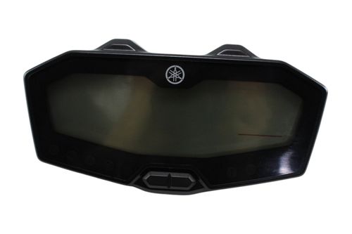 Painel Abs 45.477 Km Yamaha Mt 07 16-18