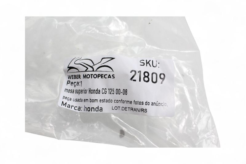 image-53ecca7de2b54675af8b1c62cfe6f454