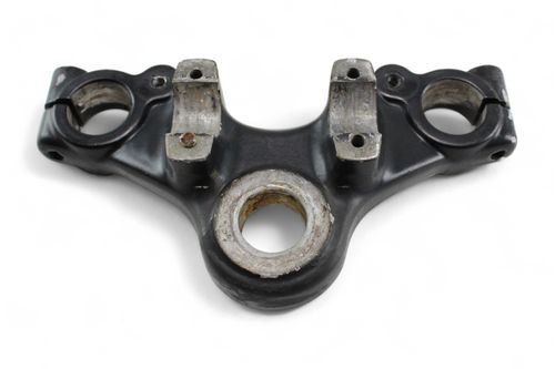 Mesa Superior Honda Cg 125 00-08