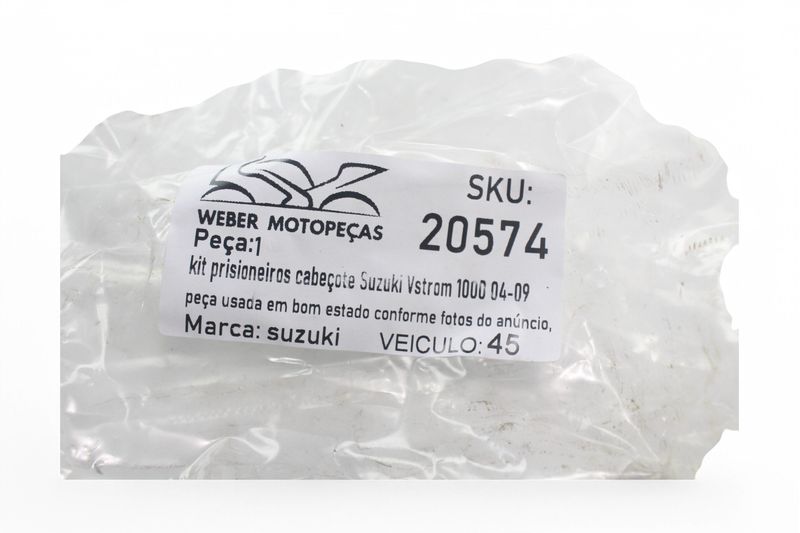 image-21e835d67c6540bbb8bc6bfb38d7f924