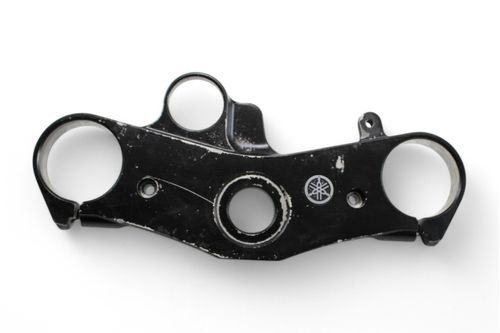 Mesa Superior Yamaha Yzf R1 07-08
