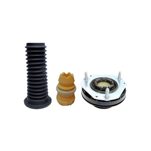 Kit Amortecedor Dianteira KA+ 2014 Ate 2021 (Completo) - 91749 - MB4263