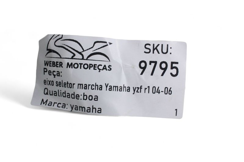 image-2f64f030f52c4788bd581a2a56167ab1