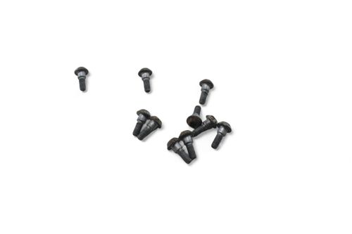 Kit Parafuso Disco Freio Dianteiro Yamaha Yzf R1 04-06