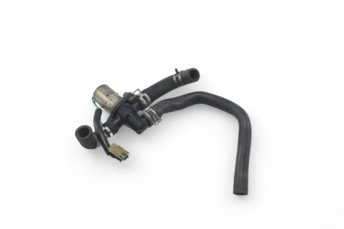 Sensor Fluxo Ar Yamaha Yzf R1 04-06